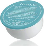 Thalgo Source Marine Hydrating Cooling Gel-Cream Refill