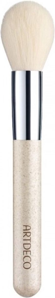 Goedkoopste Artdeco Multi Powder Brush