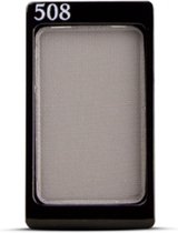 John Van G Eyeshadow 508