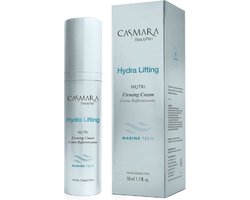 Casmara Firming Nourishing Cream 50Ml