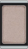 Bol.com Artdeco - Eyeshadow Pearl 0.8G 05 Pearly Grey Brown aanbieding