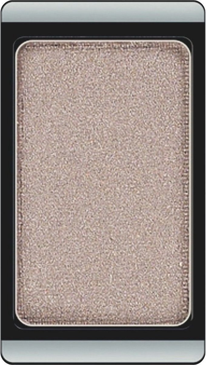 Goedkoopste Artdeco - Eyeshadow Pearl 0.8G 05 Pearly Grey Brown