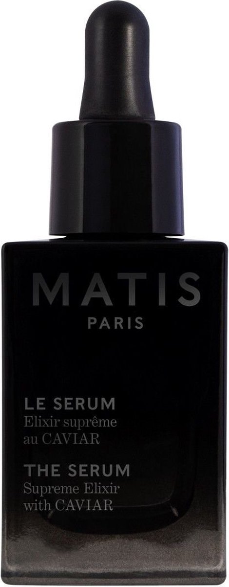 Matis - The Serum (30ml)