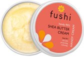Fushi - Handy 95% Shea Butter Cream 40 g