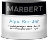 MARBERT 24H AquaBooster Moisturising Gel Cream light - 50ml