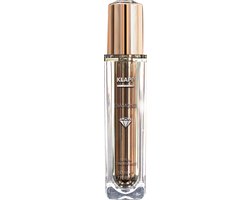 Klapp Serum Concentrate 50 Ml
