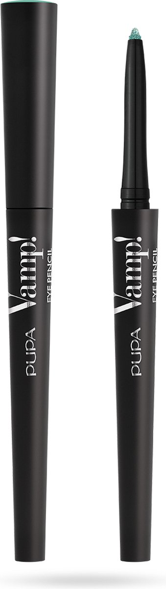 Goedkoopste PUPA Milano Vamp! Eye Pencil 303 Mint Milk 0,35 gr