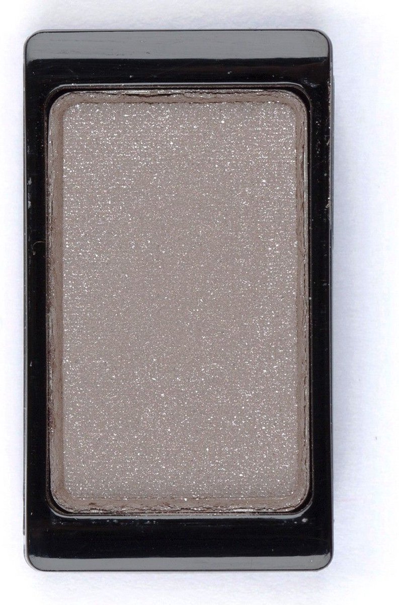 John Van G Eyeshadow 350