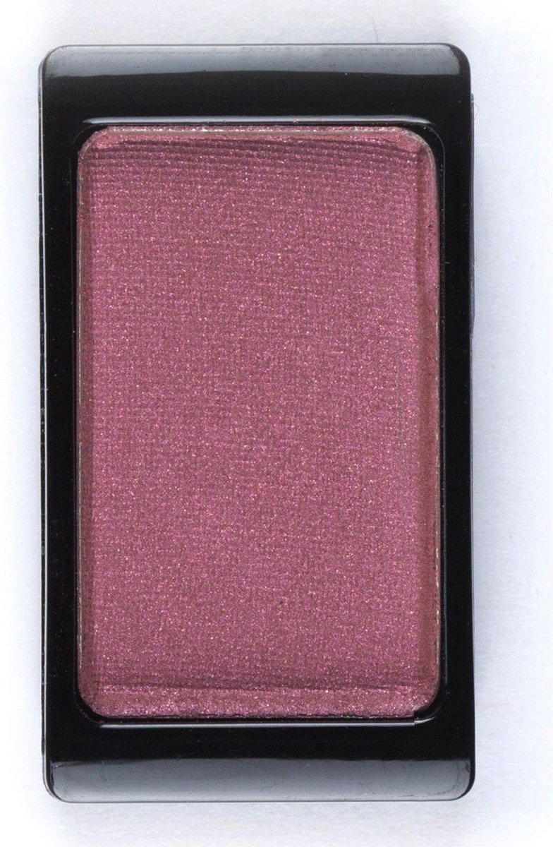 John Van G Eyeshadow 292