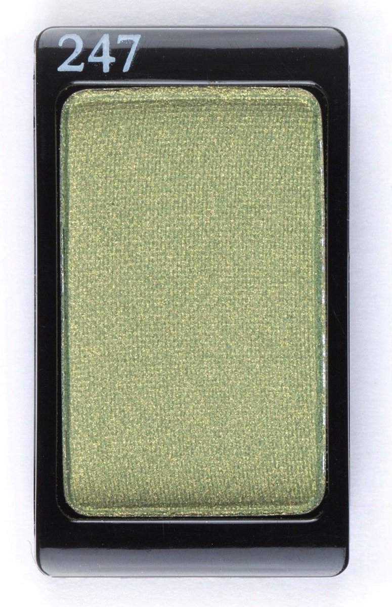 John Van G Eyeshadow 247