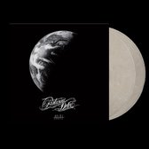 Parkway Drive - Atlas (2 LP) (Coloured Vinyl) (Etch On Side D)