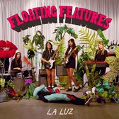 La Luz - Floating Features (CD)