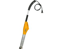 Hozelock Green Power Elektrische onkruidbrander