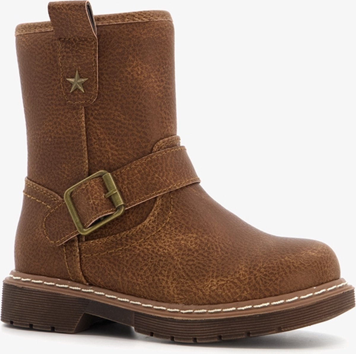 gevoerde enkellaarsjes