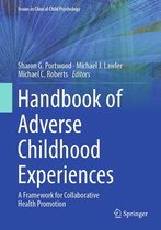 Issues in Clinical Child Psychology - Handbook of Adverse Childhood Experiences