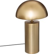 Tafellamp Lyon Goud