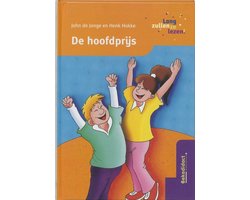 De Hoofdprijs