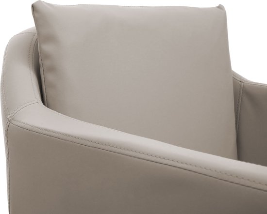 Eetkamerstoelen schommelstoel - De 15 beste producten ter vergelijking