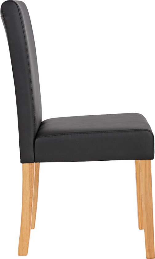 Slaapkamerstoel - Stoelen kopen? | Korting tot 75