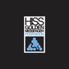 Hiss Golden Messenger - Poor Moon (LP)