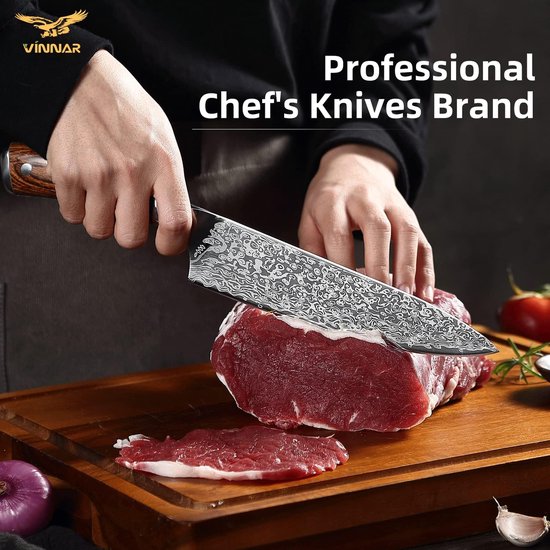Hiện đại giá rẻ Ergonomic Ghế da điều hành để bán xoay với bánh xe CEO ghế cho v