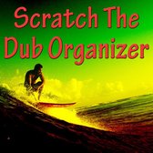 Scratch & Company - Scratch The Dub Organizer (10" LP)