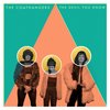 Coathangers - The Devil You Know (CD)