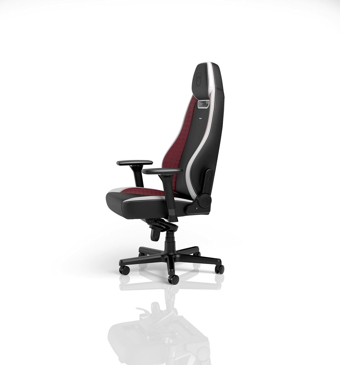Gaming Chair Noblechairs Legend – foto 6