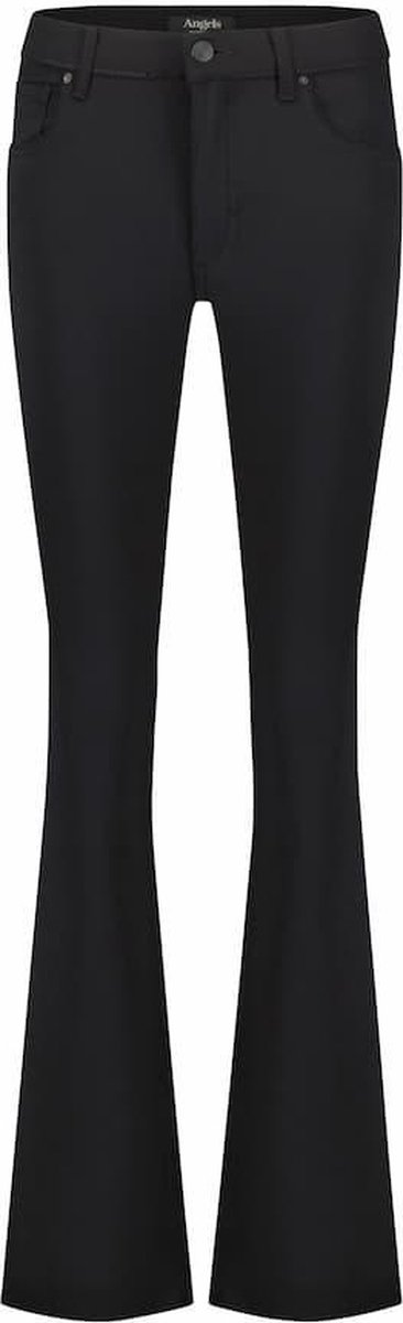 Angels Jeans - Broek - LENI 711 8900 31 maat W42 X L30