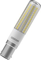 Speciale LED-lamp van Osram - 4058075606968 - E3A4T
