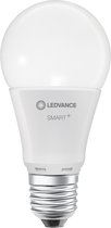 Ledvance SMART+ LED lamp - 4058075208377 - E38SU