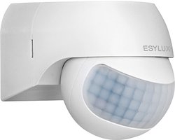 Esylux Md 180 basic wit - EM10055089