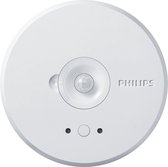 Composant du système de contrôle de la lumière Philips InteractPro, version capteur de lumière, accessoires de capteur