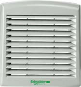 Schneider Electric Sarel ClimaSys Ventilation Plate For Cabinet - NSYCAG223LPF - E2PKF