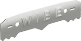 Wibe 9-verbindingsstuk kabelhouder - 705304 - E2RTF