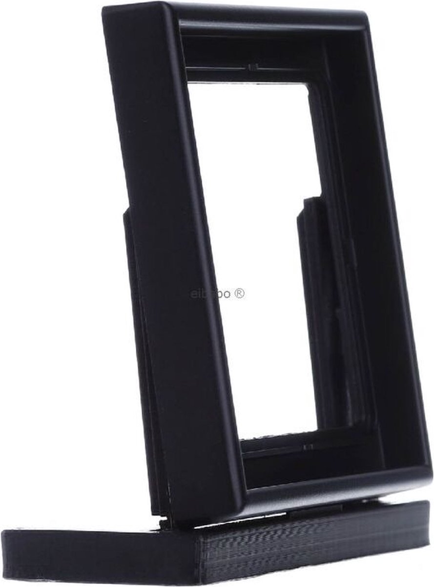 Jung LS range Afdekraam Schakelmateriaal - LS981SWM - E2VY5