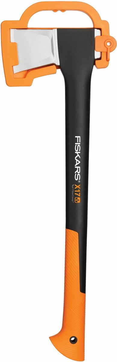 Fiskars Kloofbijl Splijthamer Handbijl X17 M