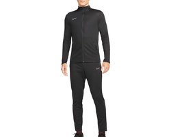 Nike Nike Dri-FIT Academy Trainingspak Mannen - Maat S