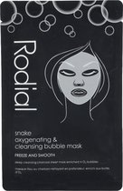 Rodial Snake Bubble Mask