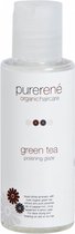 PureRené Green Tea Polishing Glaze 60ML