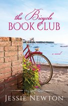 Five Island Cove 10 - The Bicycle Book Club