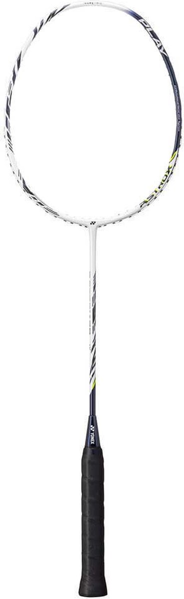 Yonex on sale astrox 99