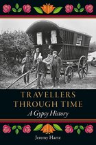 Travellers through Time