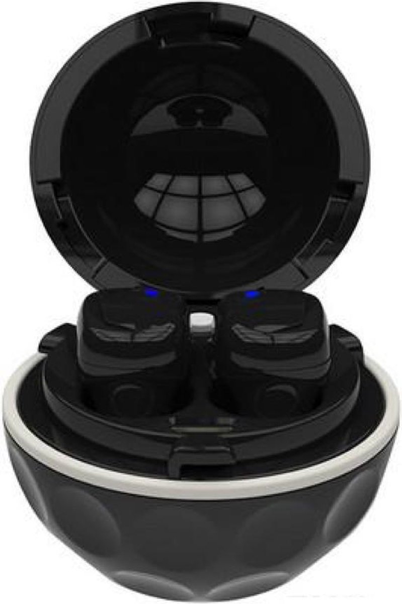Touch 3 Golf - draadloze bluetooth 5.0 earphones -