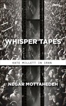 Whisper Tapes