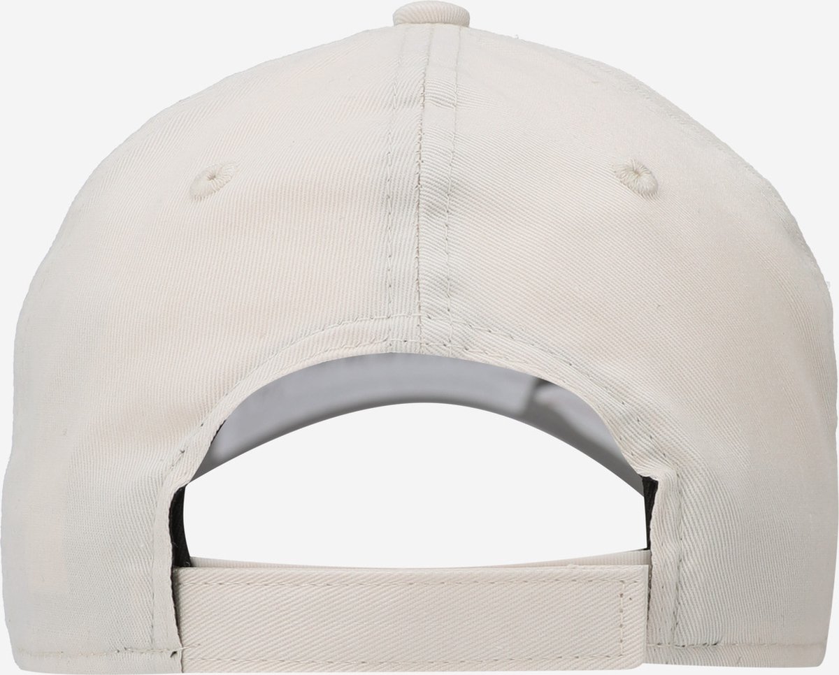 Beste NY Pet Beige - New Era Beige Cap & Pet - Online Kopen - Headict