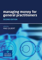 Managing Money For General Practitioners