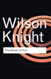 Routledge Classics-The Wheel of Fire