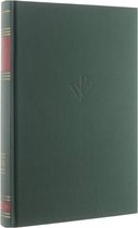 Winkler Prins jaarboek 1974 : een encyclopedisch verslag van het jaar 1973 : het jaar in woord en beeld