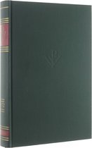 Winkler Prins jaarboek 1972 : een encyclopedisch verslag van het jaar 1971 : het jaar in woord en beeld
